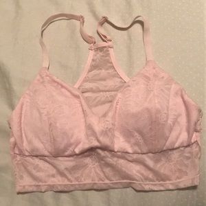 Fabletics Bralette